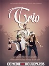 Trio - 