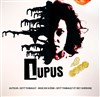 Lupus - 