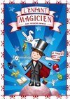 L'enfant Magicien - 