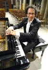 Festival Beethoven, Chopin et Schubert - 