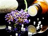 L'homéopathie est tout aussi scientifique - 