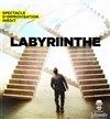 Labyrinthe - 