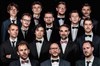 Umlaut big band : Fourbi - 