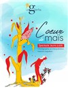 Coeur de maïs - 