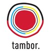 Tambor - 