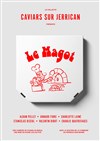 Le Magot - 