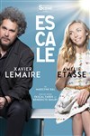 Escale - 