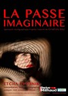 La Passe imaginaire - 