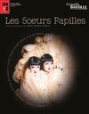 Les Soeurs Papilles - 