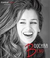 Bouchra Beno - 