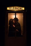 Téléphone-moi - 