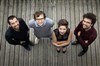 Concert d'ouverture Fest'inventio : Quatuor Wassily - 