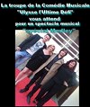 Ulysse, le medley - 