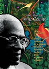 Les Voix de Césaire - 