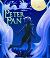 Peter Pan - 