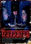 Prudence - 