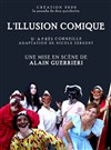 L'Illusion Comique - 