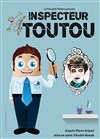 Inspecteur Toutou - 