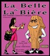 La Belle et la Bière - 