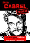 Mon Cabrel préféré - 