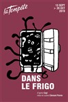 Dans le Frigo - 