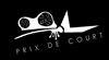 Concours Prix de Court - l'Autre et l'Ailleurs - 