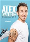 Alex Ramires dans Sensiblement viril - 