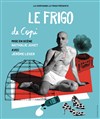 Le Frigo - 