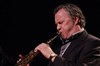 The Kirk MacDonald Quartet - 