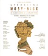 Opération Moby Dick - Episode 3 : Bougainville et les Picaros - 