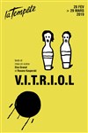 V.I.T.R.I.O.L - 