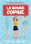 La bonne copine - 