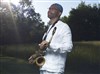 Kenny Garrett Quintet - 