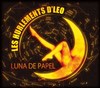 Les hurlements d'Léo - 