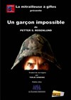 Un garçon impossible - 