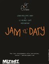 Jam iz' dary - 