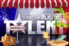 La France a un Incroyable Talent - 