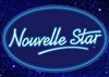 Les 20 ans de la Nouvelle Star - 