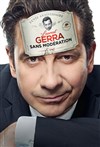 Laurent Gerra dans Sans modération - 