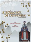 Le Rossignol et l'Empereur - 