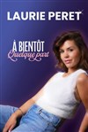 Laurie Peret dans A bientôt quelque part - 