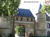 Visite guidée : 900 ans Abbaye cistercienne : Visite, concert, buffet - 