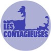 Les contagieuses : Fracassés - 