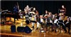 Spirit of Life Ensemble - 