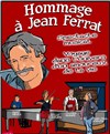 Hommage à Jean Ferrat - 