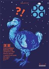 Dodo - 