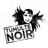 Tumulte noir (Joséphine Baker) - 