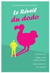 Le Réveil du dodo - 