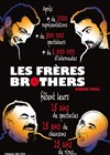 Les Frères Brothers fêtent leurs 15 ans - 