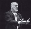 Orchestre National de France | Soirée spéciale Kurt Masur - 